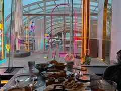 -Hi City·城市之巅