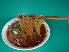 -甘记肥肠粉(马鞍北路店)
