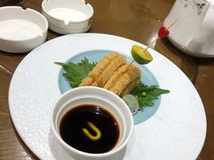 -厦门渔港(成山路店)