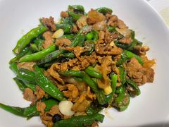 -湖锦酒楼·30年经典湖北菜(沌口店)