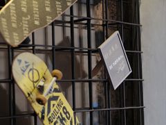-BE NORMAL CAFE(霞溪路店)