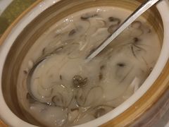 -悦秀大酒楼(江头店)
