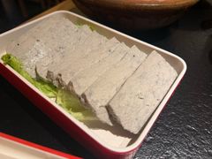 -晓宇重庆火锅(西安荟聚店)