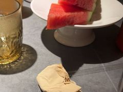 -吴越荣记·苏州菜·松鼠桂鱼(斜塘老街店)