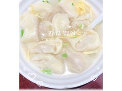 -老半斋(福州路店)