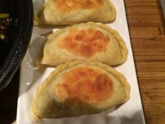 -老太原菜馆(南宫店)