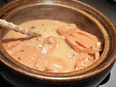 -沅江水·湖南家宴(珠江新城高德置地秋广场店)