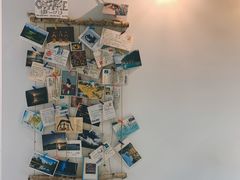 -FUN COFFEE
