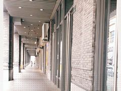 -创晶烤鸭(吴山路店)