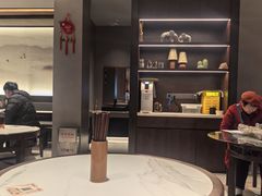 -慧娟面馆·餐厅(望江路店)