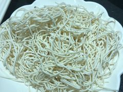-宽板凳老灶火锅(南礼士路店)