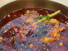 -冒菜西施·非遗冒菜(总店)