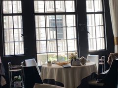 -皇朝会.经典传统粤菜(外滩店)