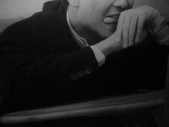 -为你钟情咖啡馆(春熙路太古里步行街店)