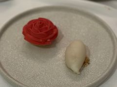 -La Villa French Restaurant