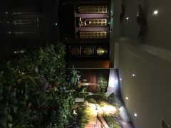 -素可汤泉(天宝大厦店)