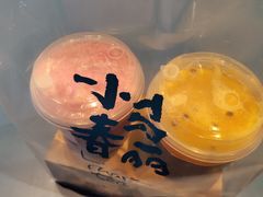-春丽小马(济南恒隆广场店)