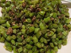 -禾珍珠家常小馆(河南博物院店)