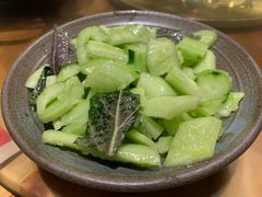 -望京一号·重庆江湖菜(工体店)
