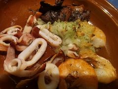 -萨莉亚(巴黎春天成山店)