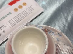 -鑫裕园三个拿手菜(白堤路店)