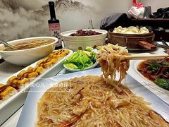 -白运章(盛兴店)