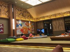 -重庆南山海昌汤都
