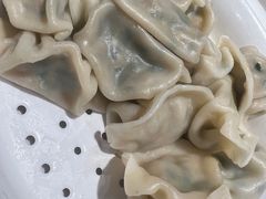 -新侨小馆(东直门北小街店)