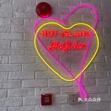 超正宗的韩式鸡爪火锅‼️