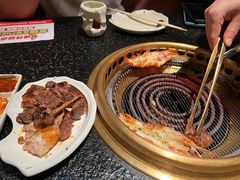 -牛家酒场(7mall店)