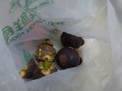 -苏洪鲜食(濠南路分店)