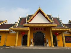 -报恩禅寺