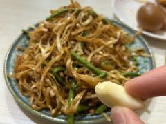 -正宗河南特色大饼店(菊乐路店)