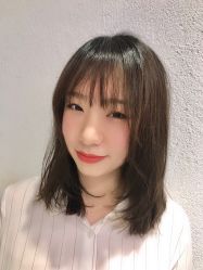 -愉己冥想·护发专门店