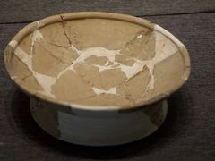 -鸿山遗址博物馆