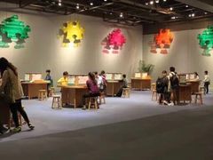 -香港科学馆