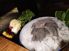 -九鼎轩脆毛肚火锅(三钢里店)