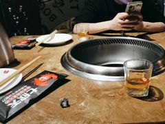 -七欣天香辣蟹火锅(武义壶山广场店)