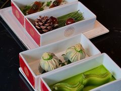 -解香楼(八盘岭路店)