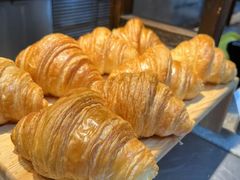 -圆顶阁西餐厅(郑州索菲特国际饭店 )