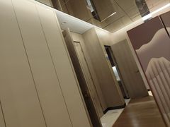 -一麦·龙岛(上海青浦店)