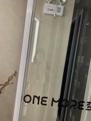 -变画·发型STUDIO