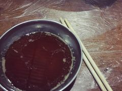 -满天星太珍火锅