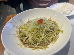 -黔诚多彩火锅(甲秀楼店)