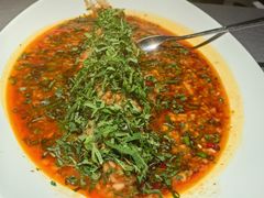 -南堂馆·新川菜(春熙路店)