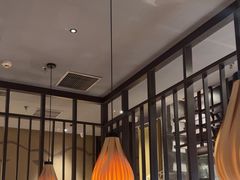 -匠和风精致料理(宁德万达店)