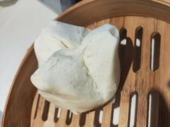 -新海利海鲜城·41年珠海老字号(夏湾店)