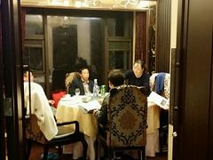 -古南都·江苏酒家(建宁路店)