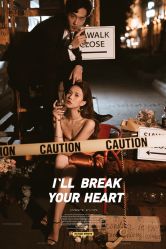 -花漾摄影优选工作室(东莞原创作品店)