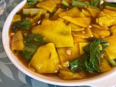 -金台阶鱼馆(于桥水库店)